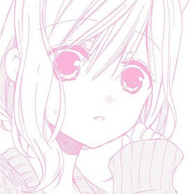 黄杨钿甜新剧开播前发千字文
